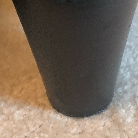 Vionic Black Suede Boots - Picture 4 of 6